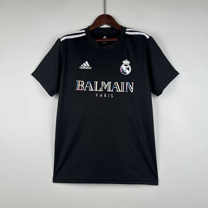 23-24 Real Madrid Special Edition S-XXL