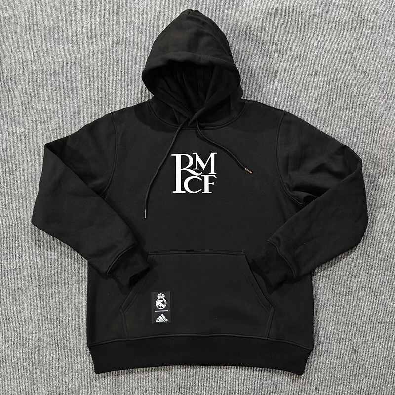 24-25 R MAD hoodies