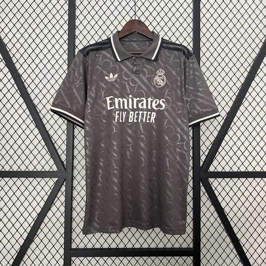 24-25 R MAD third black jersey