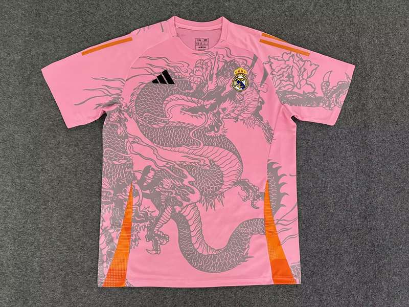 25-26 R MAD pink special version s-xxl