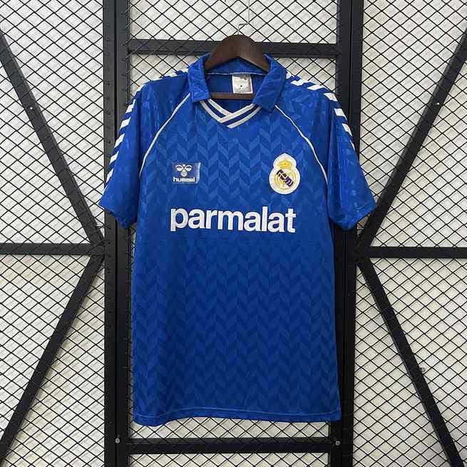 86-88 R MAD away retro jersey