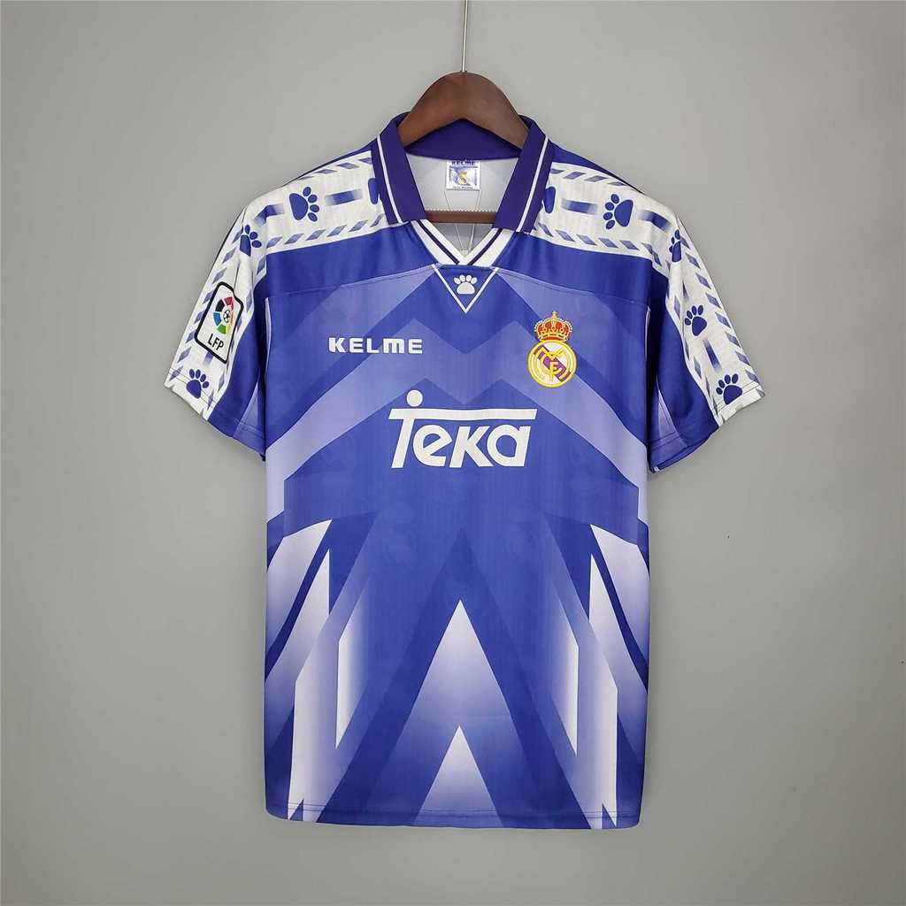 Retro R MAD away 96_97