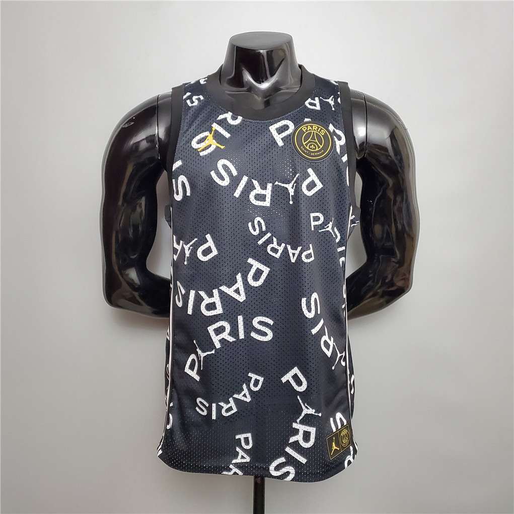 20-21 JOR_DAN P_S_G Joint Edition black