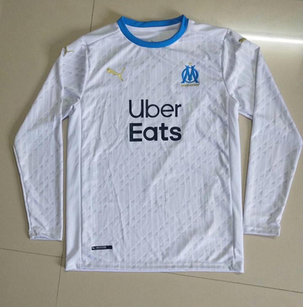 20-21 MAR home long sleeve
