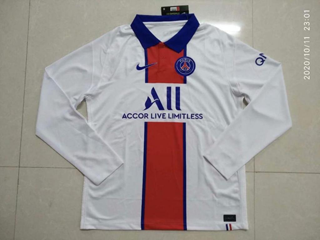 20-21 P_S_G away long sleeve
