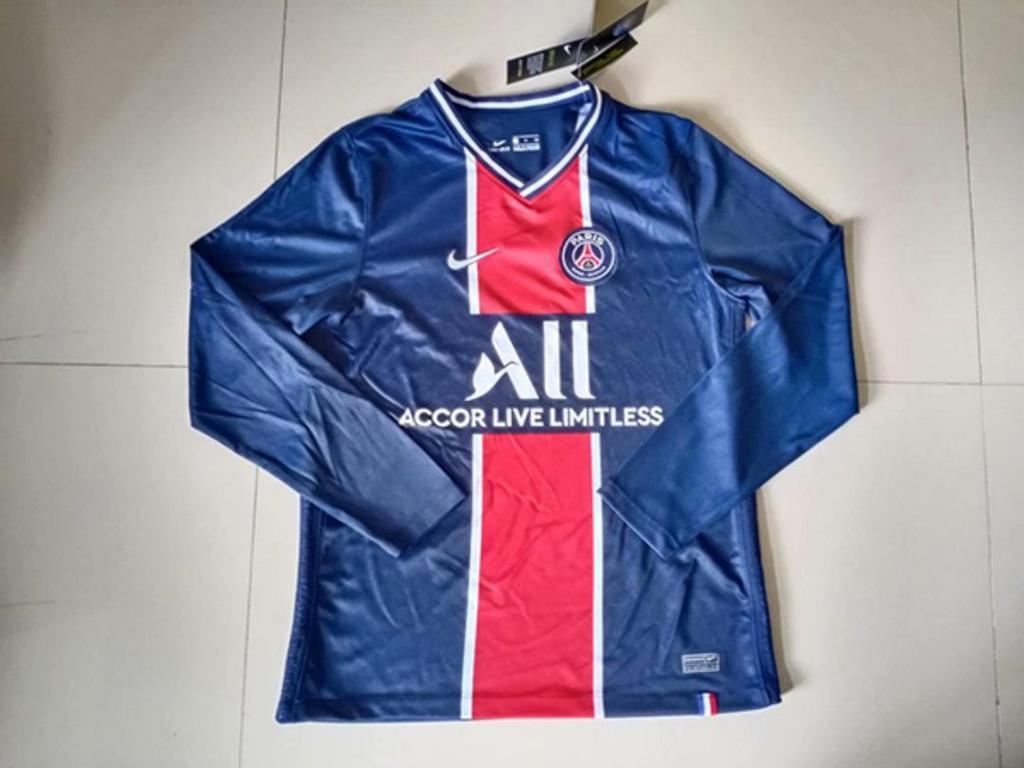 20-21 P_S_G home long sleeve