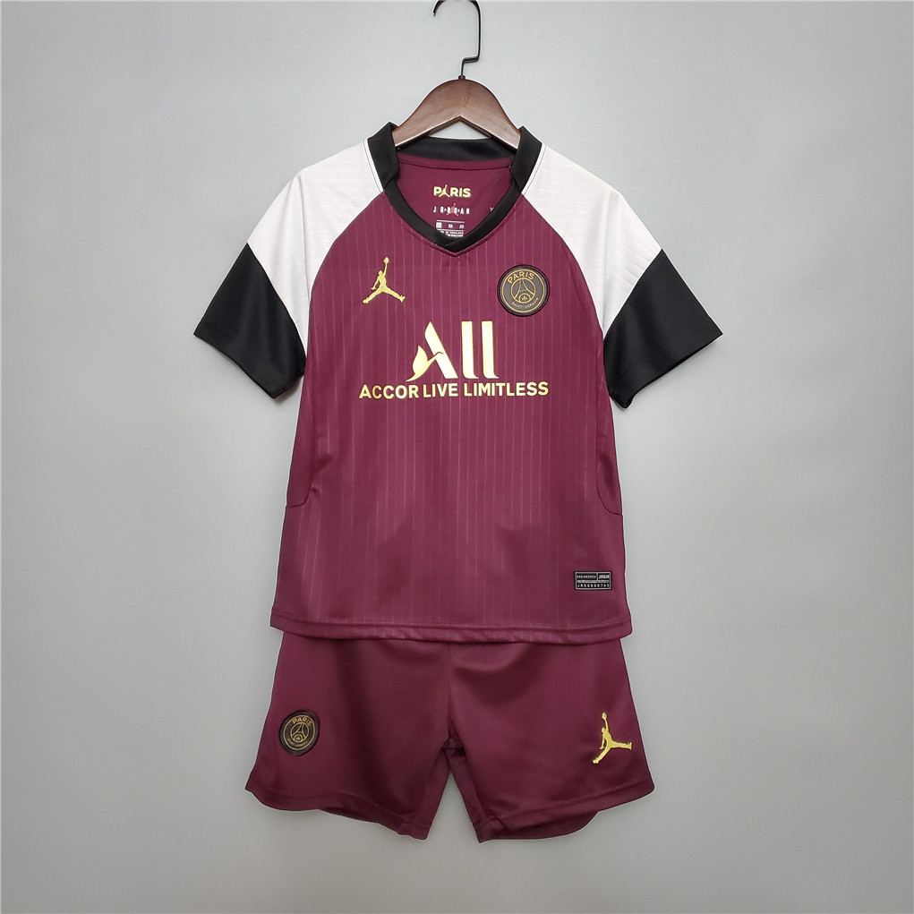 20-21 P_S_G third kids kit
