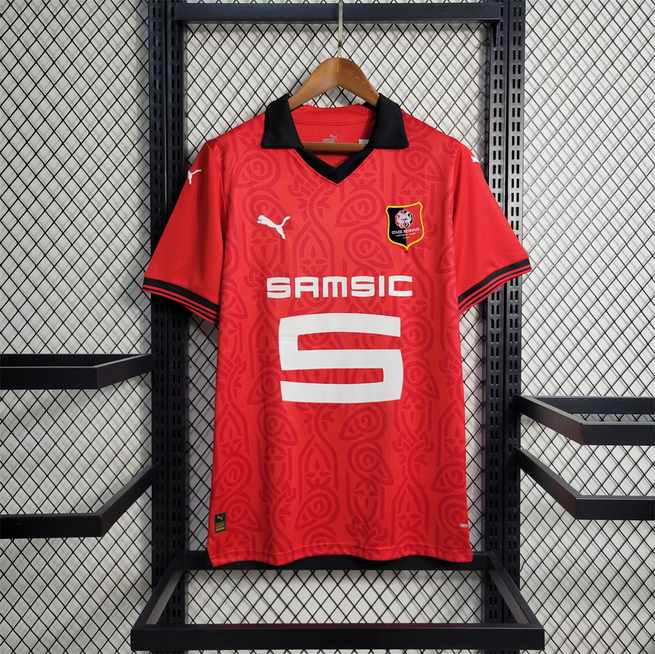 23-24 Rennais home