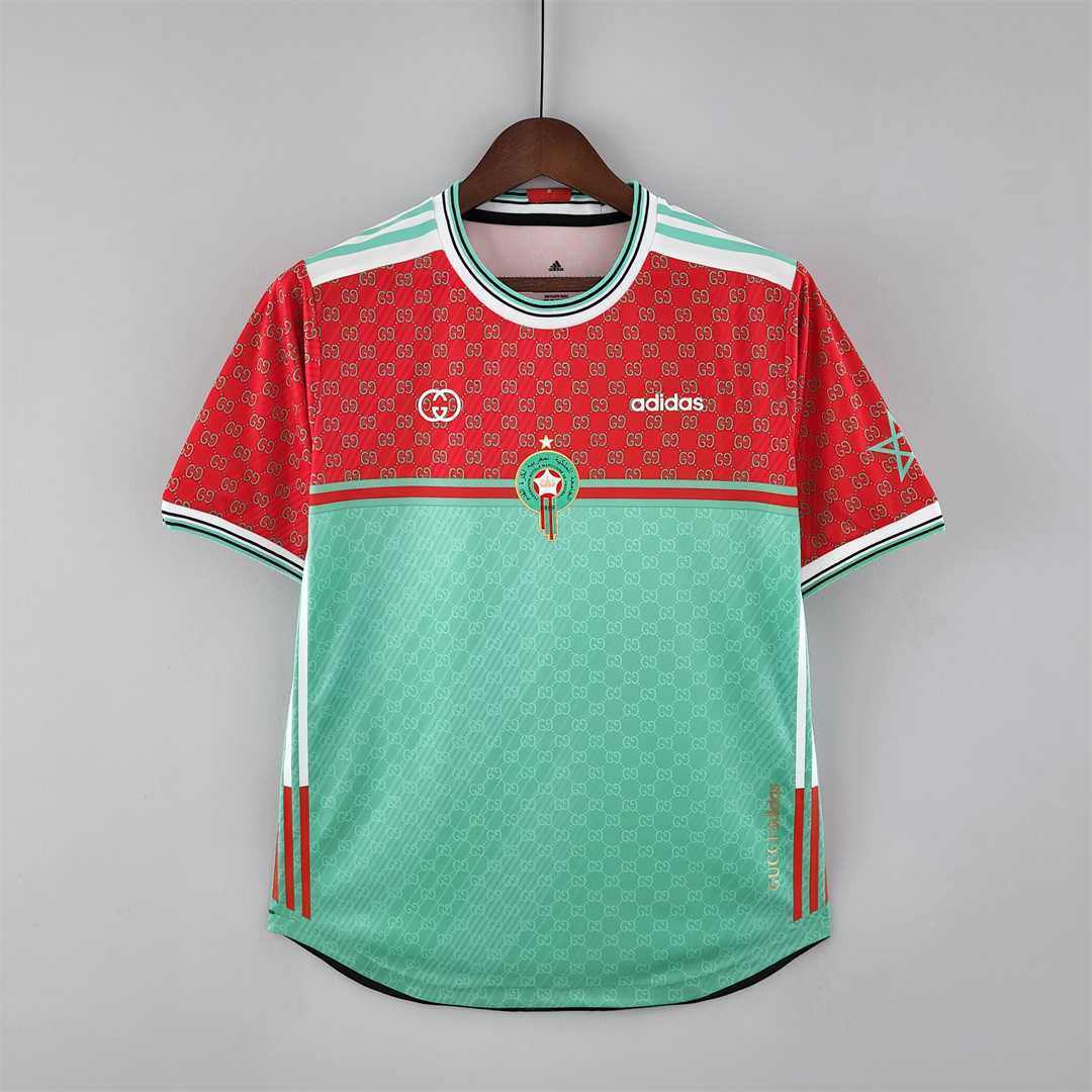 22-23 As Monaco co branded