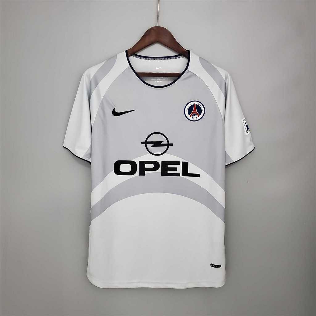 Retro PSG away 01_02
