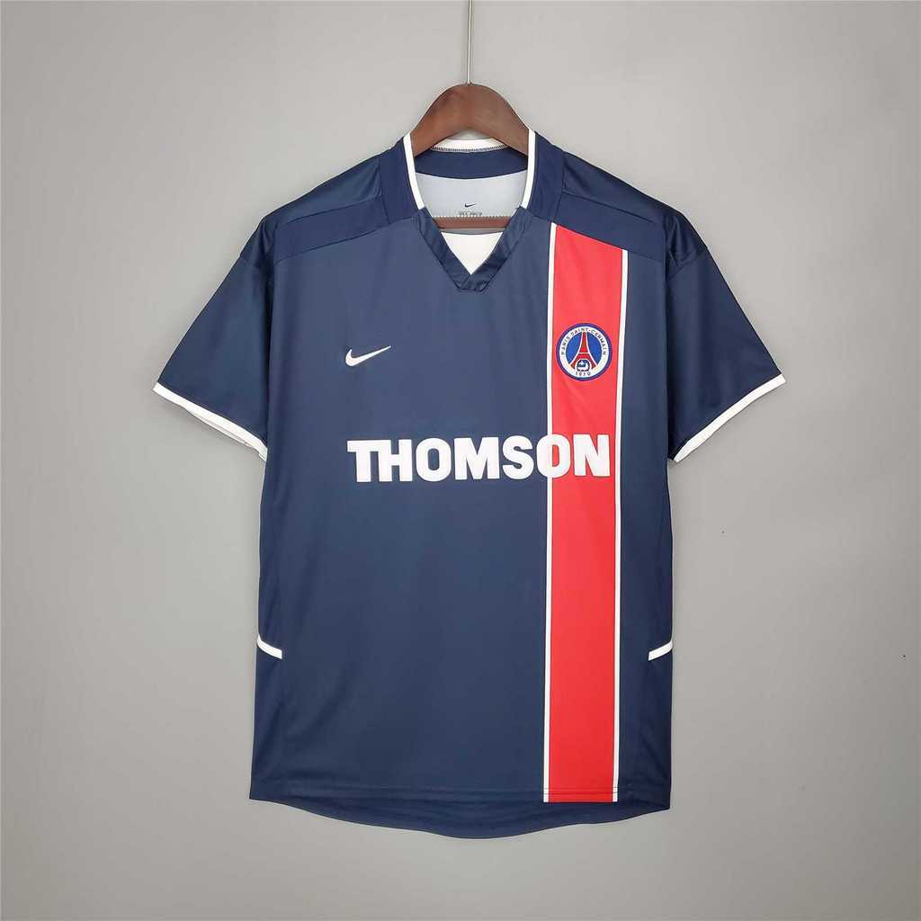 Retro PSG home 02_03