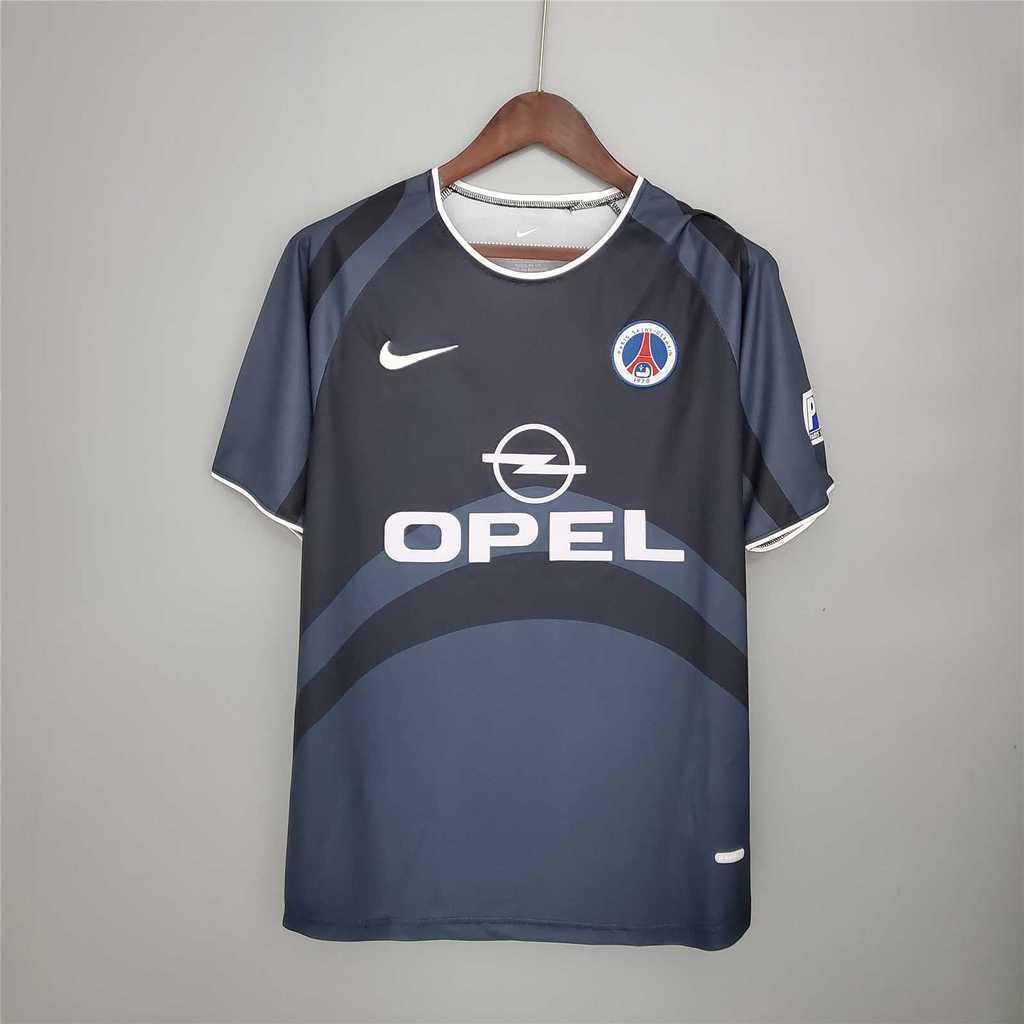 Retro PSG third 01_02