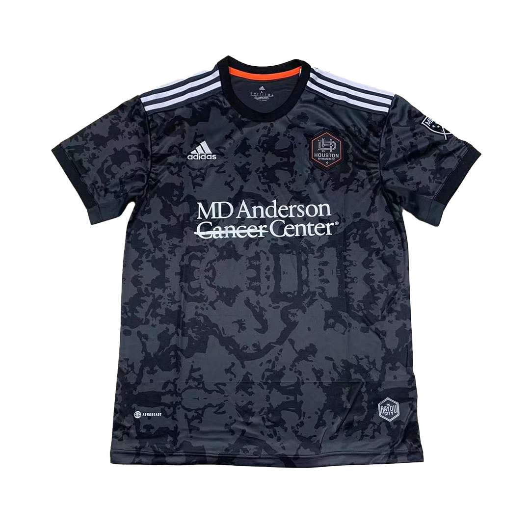 22-23 Houston Dynamo away