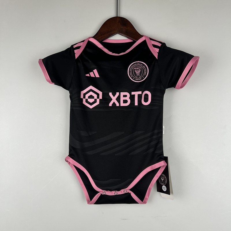 23-24 bébé Miami extérieur taille 9-12