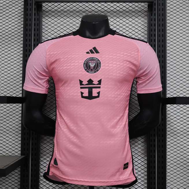 24-25 Miami pink player version