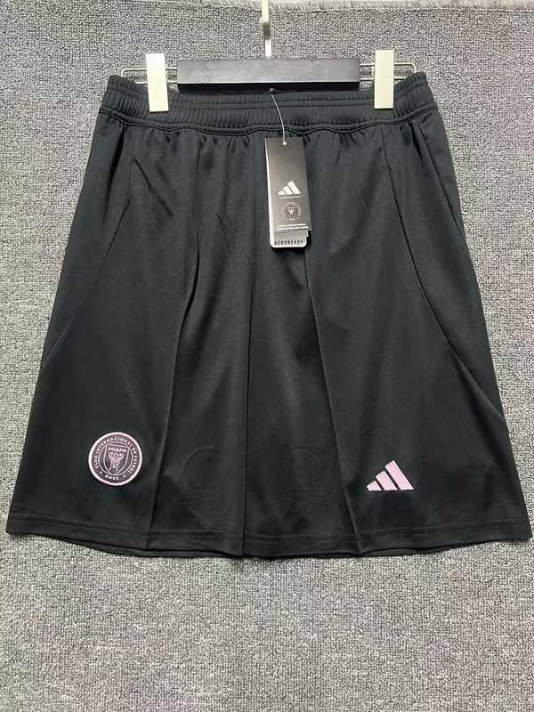 25-26 Miami away shorts