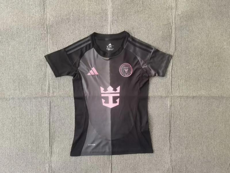 25-26 Miami away woman jersey