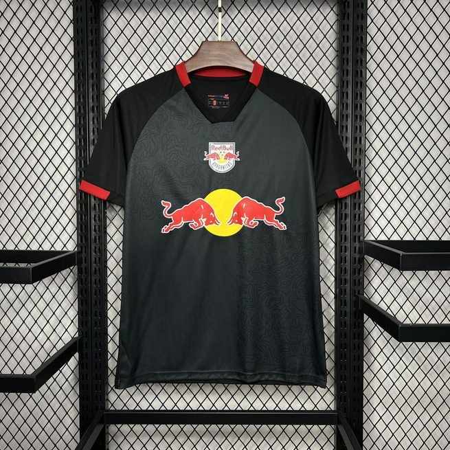 24-25 Red Bull Bragantino away jersey