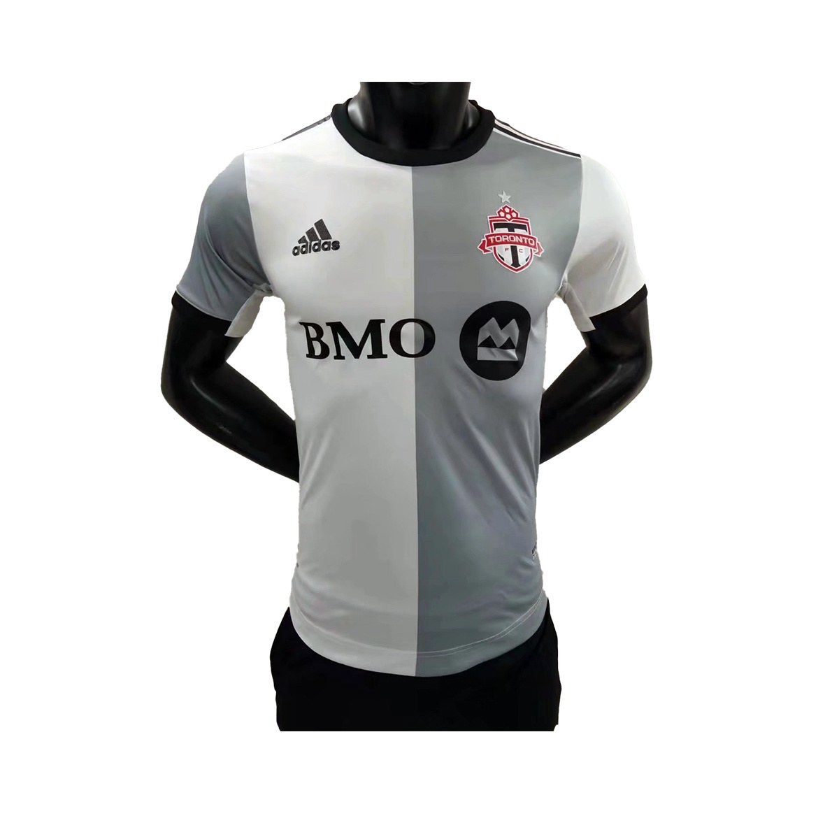 22-23 Toronto away player version