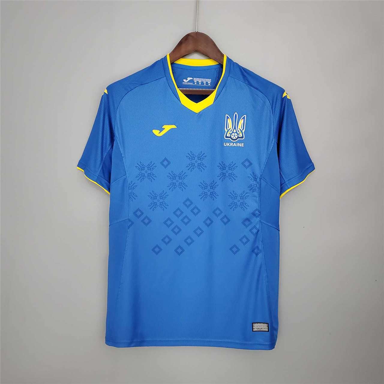 2021 Ukraine extérieur