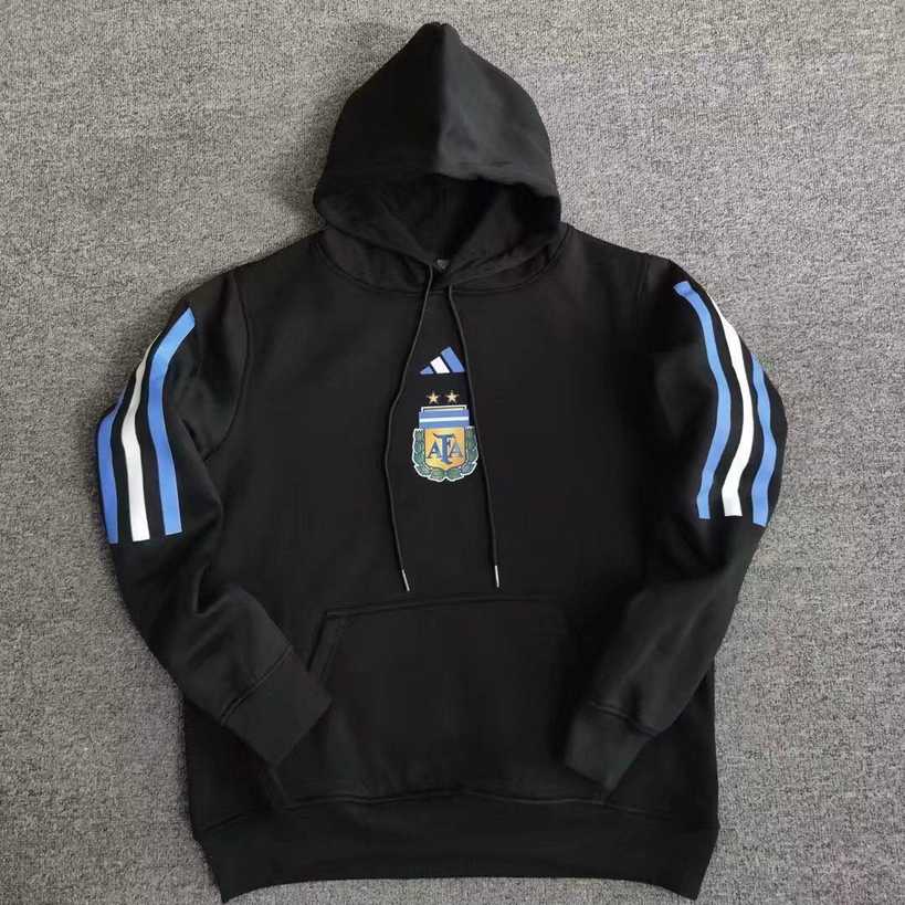 2022 Argentina Hoodie