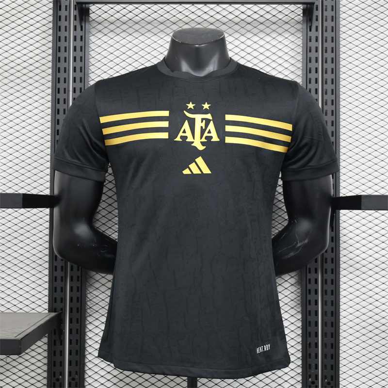 2023 Argentina Special Player Edition