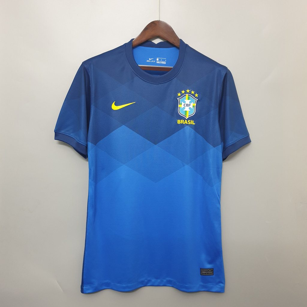 2020 away blue