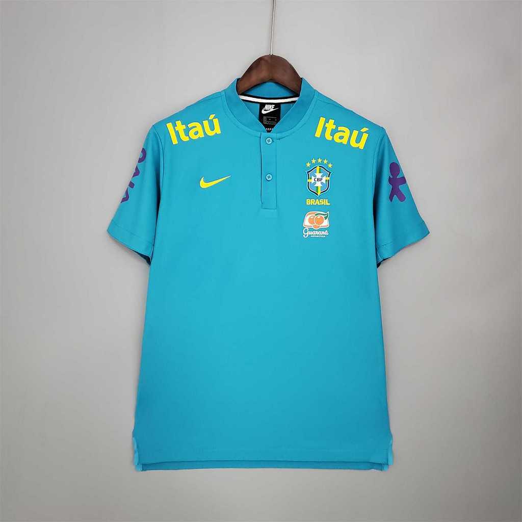 2021 Brazil Pre_match Blue