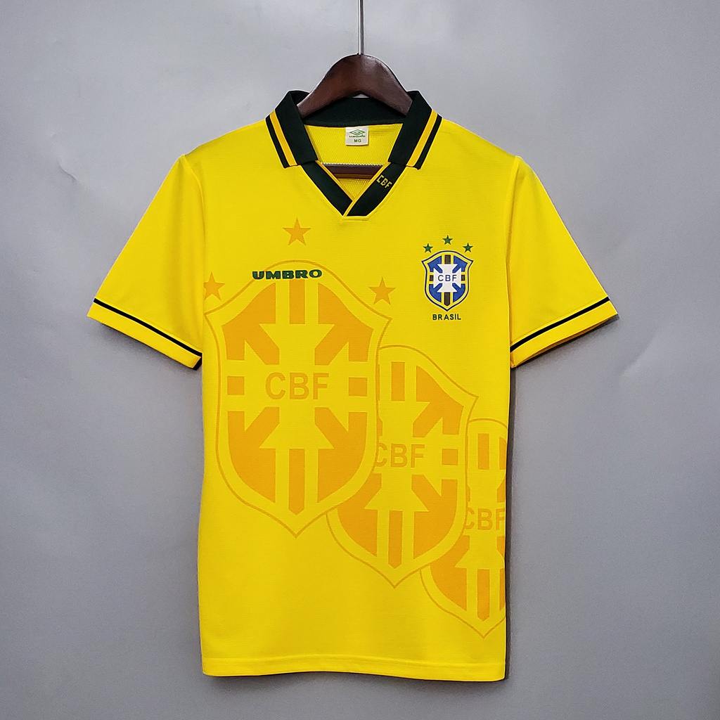 93_94 Brazil home