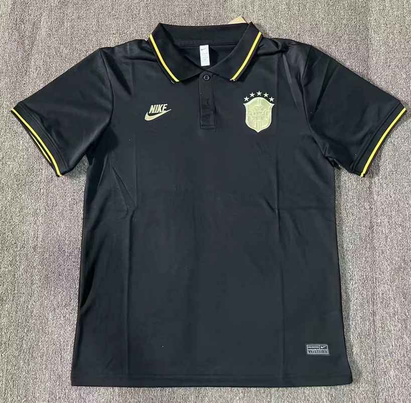 Brazil Special Edition