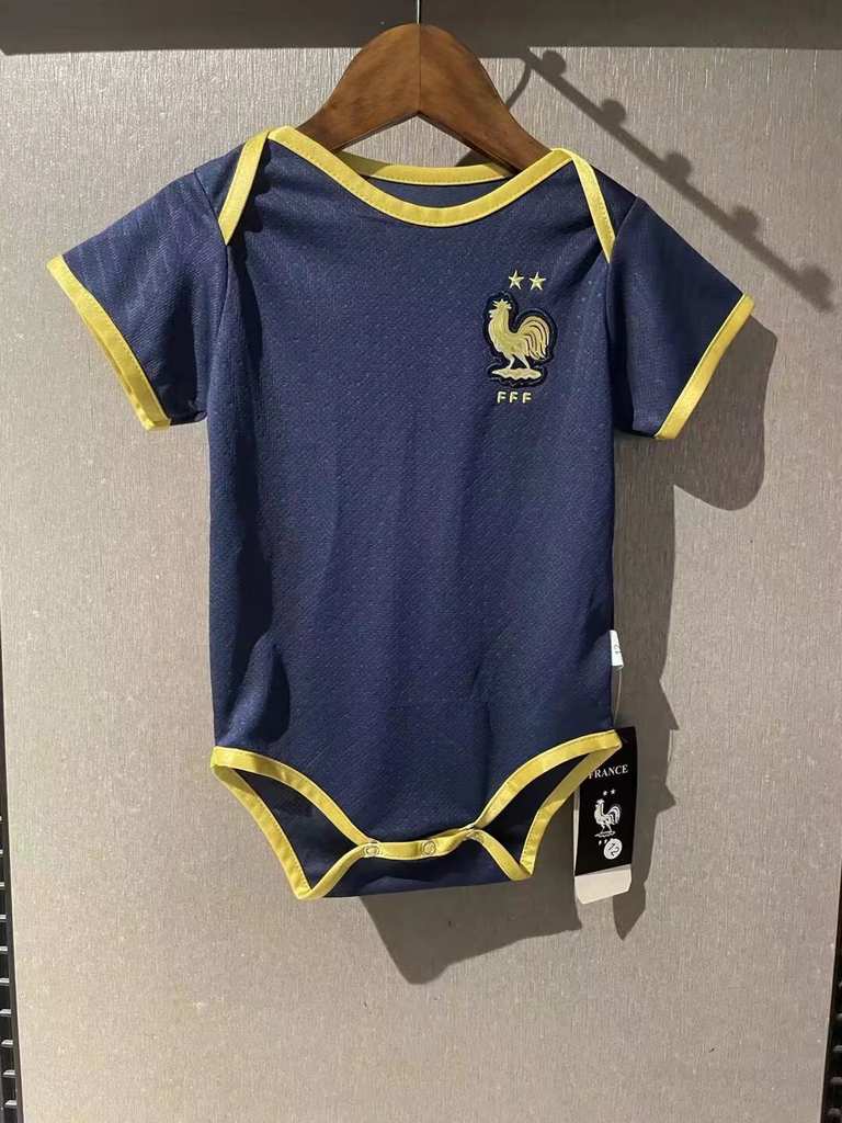 2022 Fance home baby