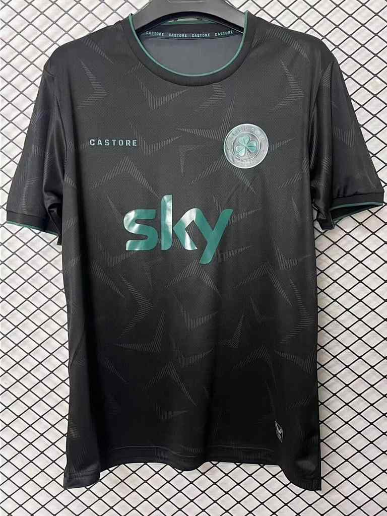 Ireland 2026 World Cup Third away Jersey S-4XL