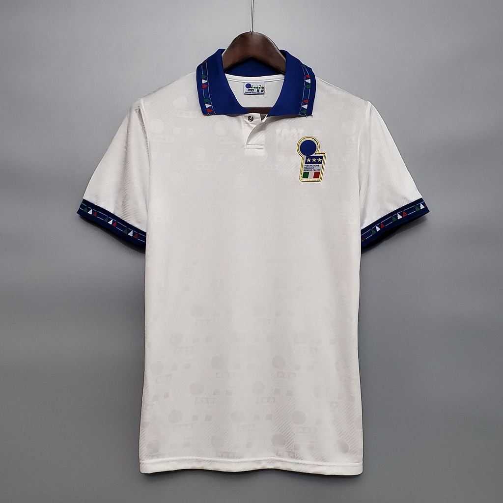 1994 Italie extérieur