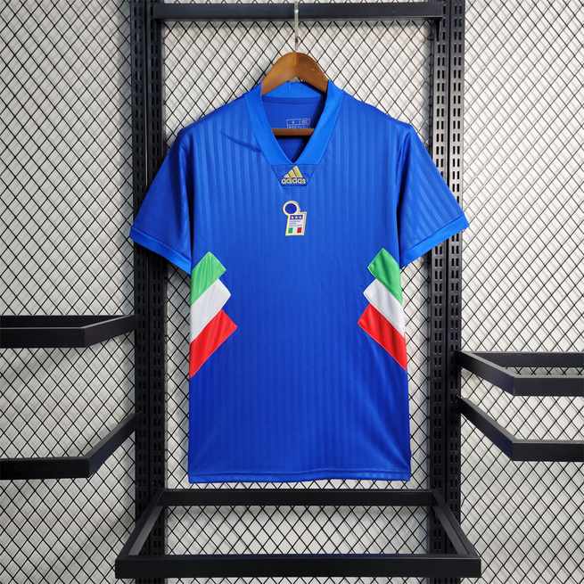 2023 Italy Special