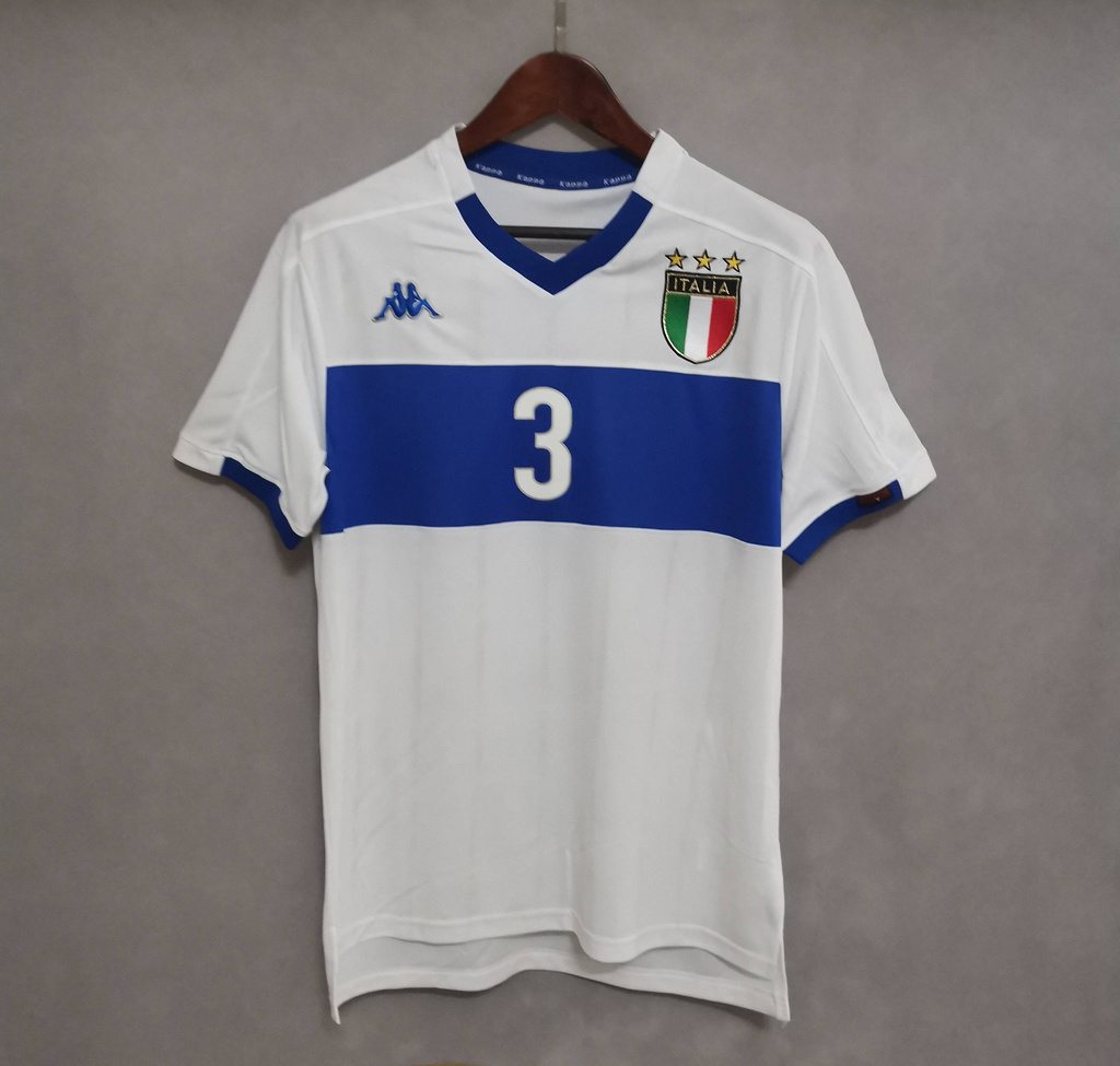 98_00 Italy away white