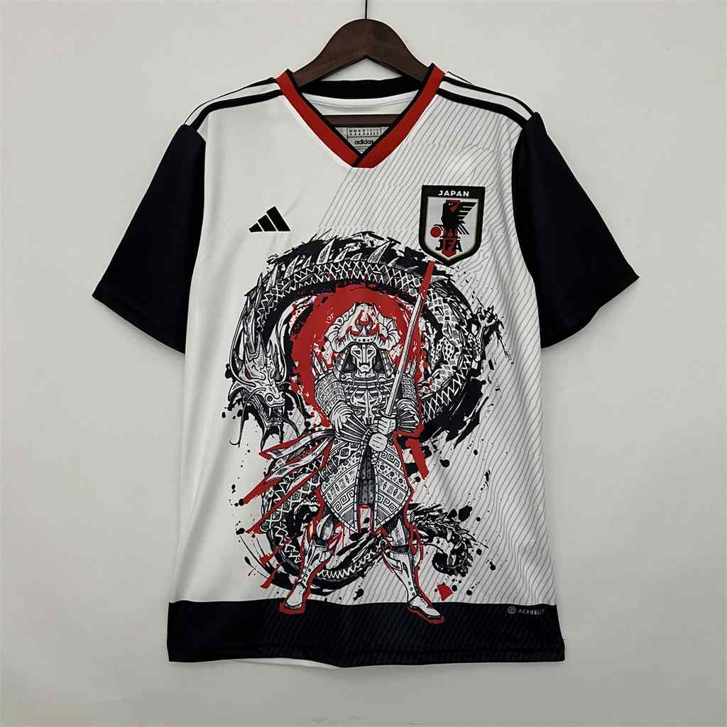 2023 Japan White Special Edition
