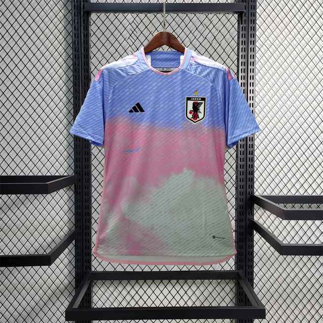 2023 Japan special edition