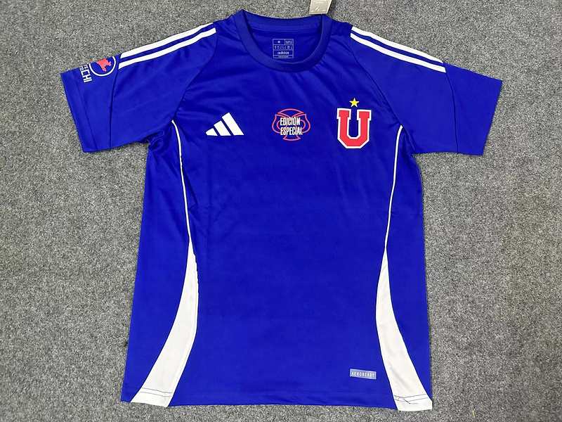 25-26 Japan special version jersey