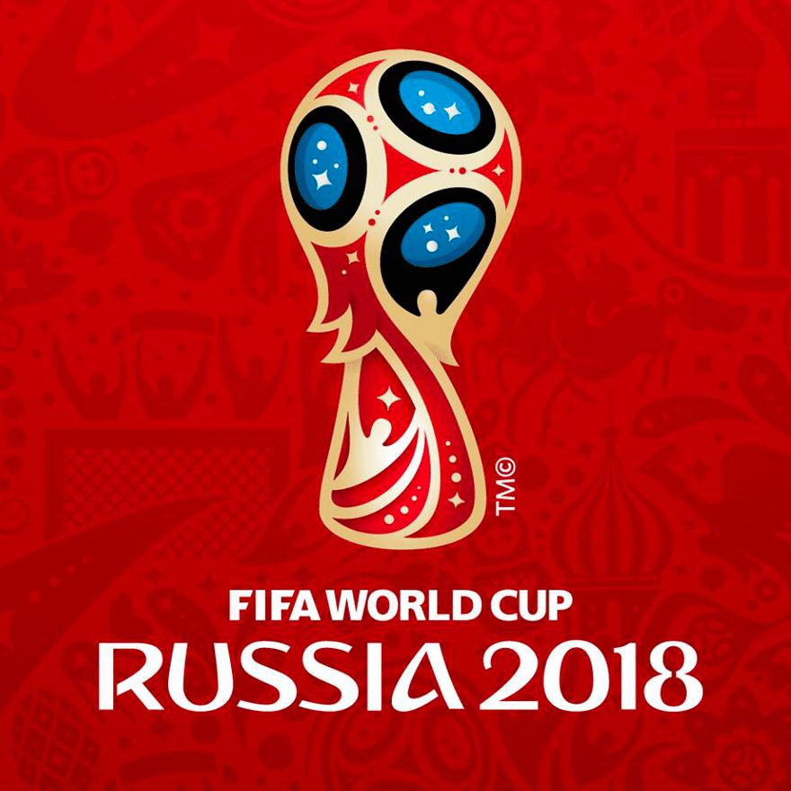 National Team