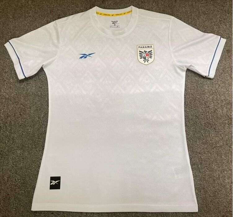 Panama 2024/25 away S-XXL