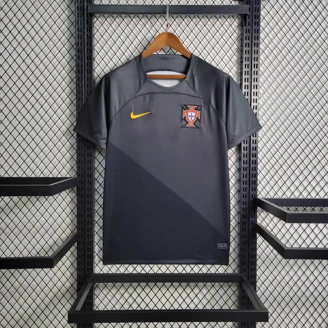 23-24 Portugal Special Edition Size S-XXL