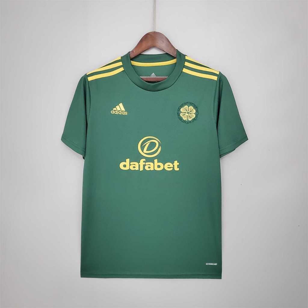 21-22 Celtics away