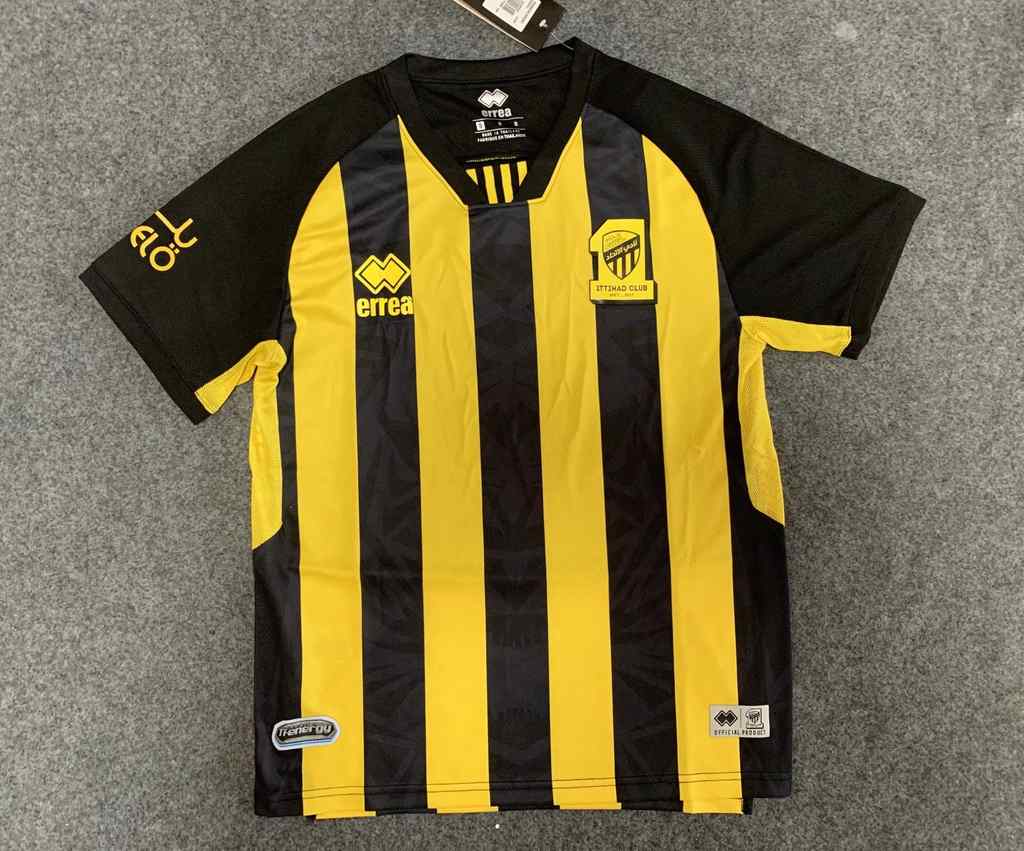21-22 Ittihad Kalba home