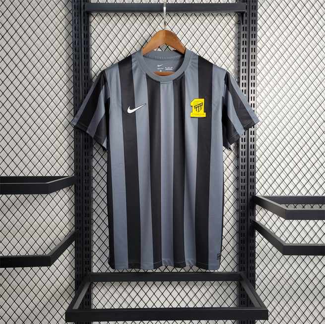 22-23 Itihad away