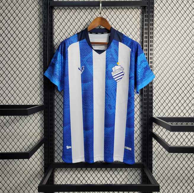 23-24 CSA home