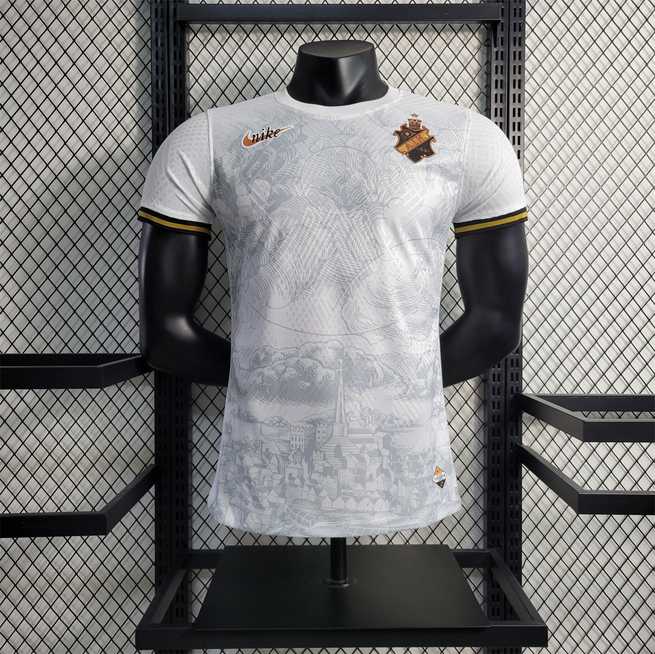 AIK Sonina 132nd Anniversary Edition player version