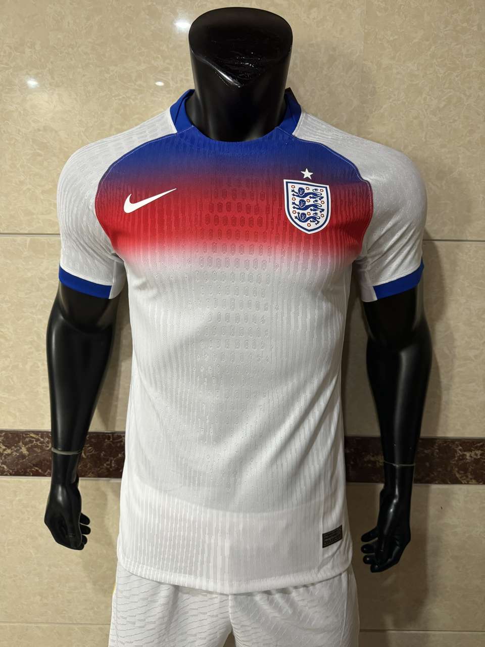 2025 England home Player 2025 英格兰 主场 球员