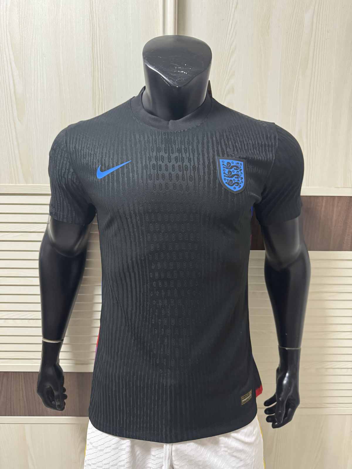 25 26 England away Player 25 26 英格兰 客场 球员