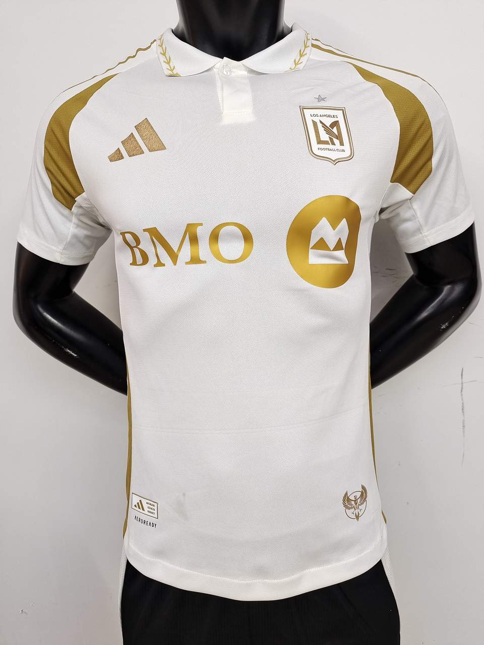 25 26 Los Angeles away player version 25 26 洛杉矶 客场 球员