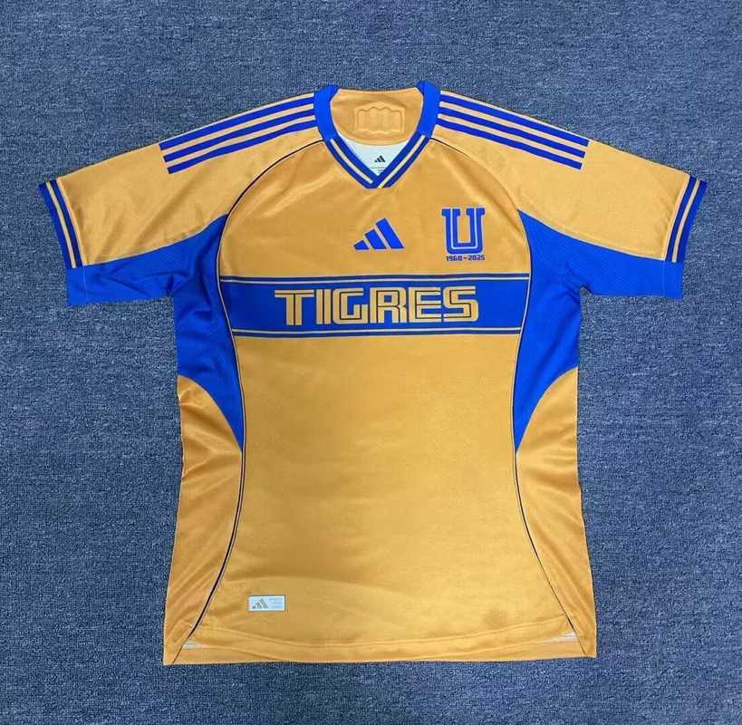 26 27 Tigers Home Player S-4XL 26 27 老虎 主场 球员 S-4XL